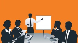 Timeline: Linea del tiempo de las Presentaciones Frida Martinez 106M