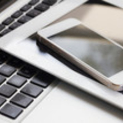 Timeline: LINEA DE TIEMPO