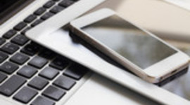 Timeline: LINEA DE TIEMPO