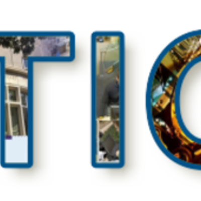 Timeline: Trabajo Integrador NTICX 2015