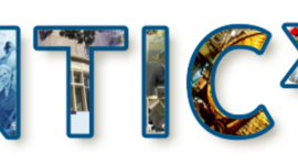 Timeline: Trabajo Integrador NTICX 2015