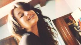 Timeline: Linea de mi vida