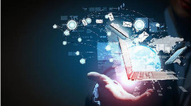 Timeline: Linea del Tiempo Ingenieria Telematica