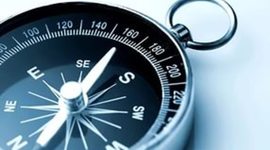 Timeline: По страницам истории развития Компаса