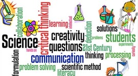 Timeline: 8.klassi loovtöö koostamise etapid ja ajakava