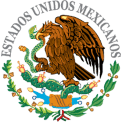 Timeline: Evolución del federalismo en México