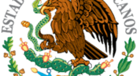 Timeline: Evolución del federalismo en México