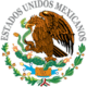 Escudo de estados unidos mexicanos logo c1d31f888c seeklogo.com