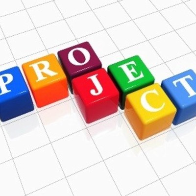 Timeline: Projecte: Les tecnologies al servei de l'aprenentatge