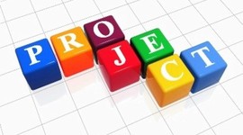 Timeline: Projecte: Les tecnologies al servei de l'aprenentatge