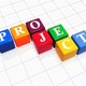 Project