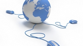 Timeline: TICs IN ANA'S HOUSE.