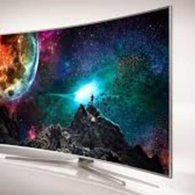 Timeline: Iniciación y evolución  de tic en mi hogar