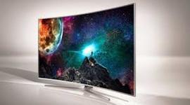 Timeline: Iniciación y evolución  de tic en mi hogar