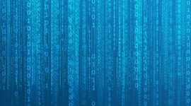 Timeline: Представление информации