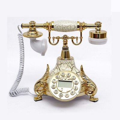 Timeline: LOS AVANCES DE LA TECNOLOGIA