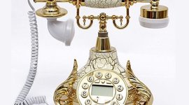 Timeline: LOS AVANCES DE LA TECNOLOGIA