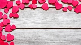 Timeline: Jake and Jorja