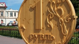 Timeline: Банковская история в России. Создатели Мельников В.О. и Глазков Д.К. Студенты И-13