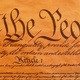 Declaration of independence1
