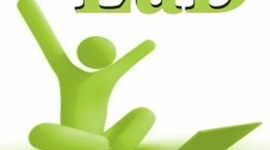 Timeline: História da EaD