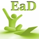 Ead