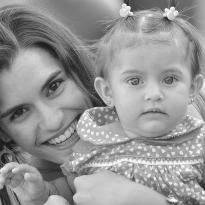 Timeline: Tecnoautobiografía