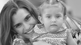 Timeline: Tecnoautobiografía