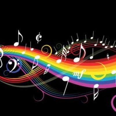 Timeline: HISTORIA DE LA MUSICA