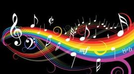 Timeline: HISTORIA DE LA MUSICA