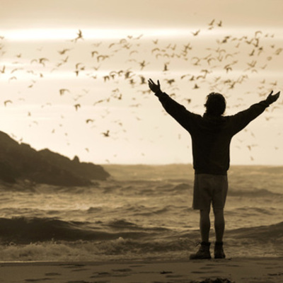 Timeline: Chris McCandless Journey Into the Wild