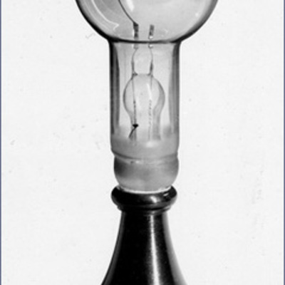 Timeline: Los Inventos Mas Trascendentales