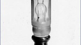 Timeline: Los Inventos Mas Trascendentales