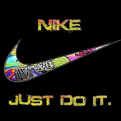 Timeline: 1898 1913 Timeline