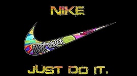 Timeline: 1898 1913 Timeline