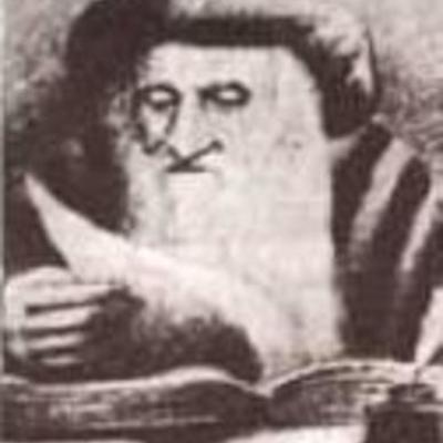 Timeline: תאריכים בחיי רש"י