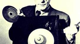 Timeline: Marcel Duchamp