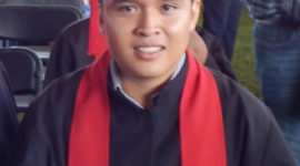 Timeline: Mi línea de tiempo