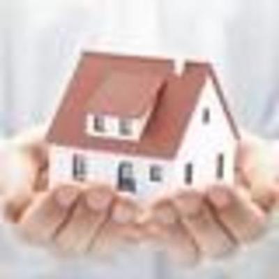 Timeline: evolución y desarrollo de las TICs en tu hogar