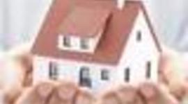 Timeline: evolución y desarrollo de las TICs en tu hogar