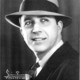 Carlos gardel montevideo 1933