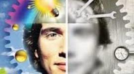 Timeline: EVOLUCION DE LA TEORIA  ADMINISTRATIVA