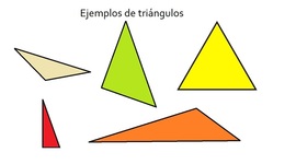 Timeline: La trigonometría