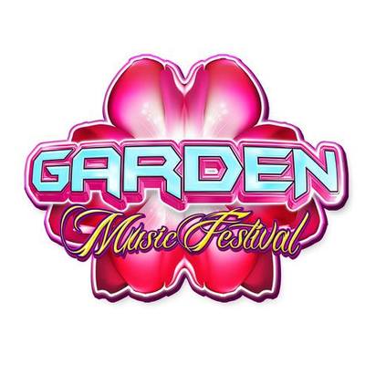 Timeline: GARDEN TIMELINE