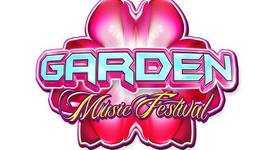 Timeline: GARDEN TIMELINE