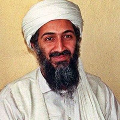 Timeline: Osama Bin Laden