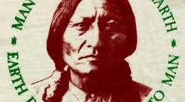 Timeline: Chronologie des droits Autochtones au Canada - Eden Slippert