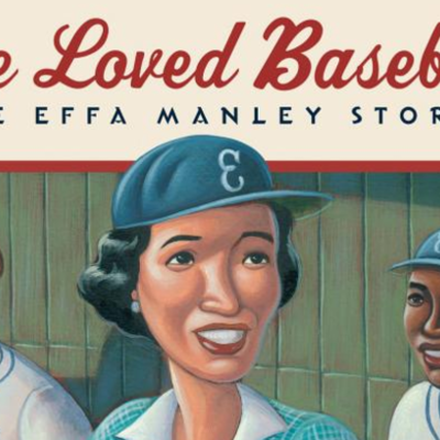 Timeline: 4T Biography Timeline