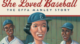 Timeline: 4T Biography Timeline