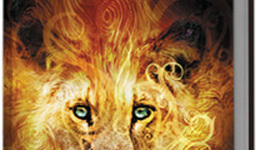 Timeline: The Chronicles of Narnia